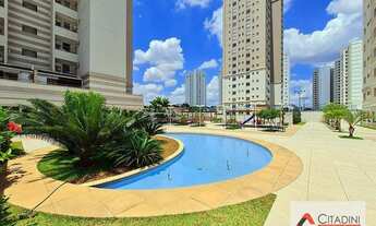 Imagem 3: Apartamento com 3 dorm - Parque Campolim - Sorocaba/SP - AP2270