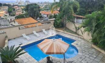 Imagem 7: Sobrado no Morumbi, 438m² com 4 dormitórios e 5 vagas