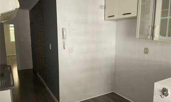 Imagem 6: APARTAMENTO RESIDENCIAL em São Paulo - SP, Cerqueira César