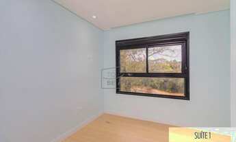 Imagem 6: CASA com 3 dormitórios à venda com 283m² por R$ 1.285.000,00 no bairro Boa Vista - CURITIB