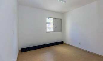 Imagem 6: Portal do Brooklim Apto AP0185RE6Q