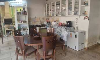 Imagem 6: Aluguel Casa com 3 dormitórios