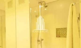 Imagem 7: Apartamento à venda com 173m², 2 quartos e 2 vagas