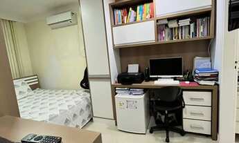 Imagem 3: Villaggio de Venezia - Farolandia