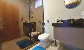 Imagem 3: Casa Condomínio em Ribeirão Preto