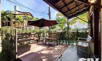 Imagem: IMÓVEL PARA VENDA EM BERTIOGA - RIVIERA