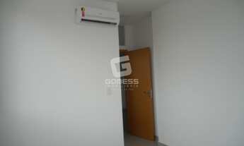 Imagem: Sala para alugar no bairro Jardim Palma