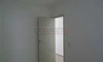 Imagem 4: Araçatuba - Apartamento - Jardim Paulista