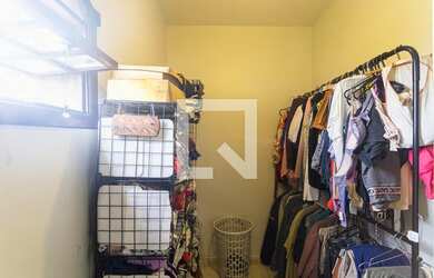 Imagem 3: Casa para Aluguel - Cachoeirinha, 5 Quartos, 162 m2