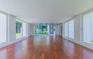 Imagem 5: Casa única no condomínio mais seguro de Curitiba