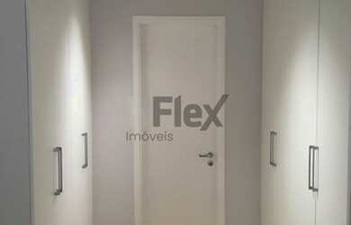 Imagem 6: Apartamento, Indianópolis - São Paulo