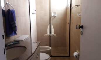 Imagem 6: Apartamento com 3 quartos, 1 suite e 2 vagas no morumbi