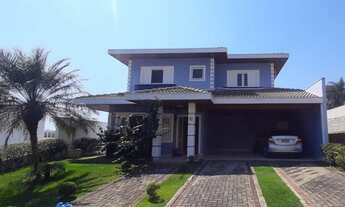 Imagem 6: Casa com 3 dormitórios à venda, 272 m² por R$ 2.000.000,00 - Urbanova - São José dos Campo