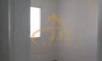 Imagem 7: Excelente Localização!