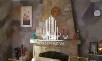 Imagem 2: Casa térrea, 220 m2 Sendo, 3 dormitórios 2 banheiros, 2 vagas