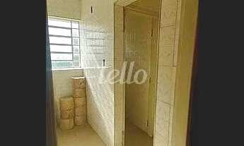 Imagem: São Paulo - Casa Comercial - Vila Prudente