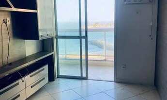 Imagem 3: Apartamento na Imbetiba - Macaé