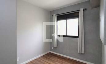 Imagem: Apartamento para Aluguel - Santa Cecília