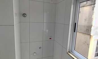 Imagem 2: Apartamento para venda com 2 quartos em Riviera Fluminense - Macaé - RJ