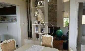 Imagem 2: Casa com 4 dormitórios à venda, 280 m² por R$ 1.360.000,00 - Jardim Cidade de Florianópoli