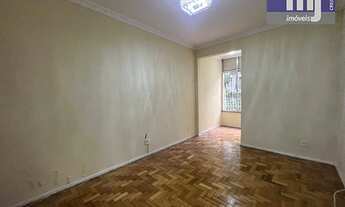 Imagem 5: APARTAMENTO - LOPES TROVÃO - 2ª QUADRA DA PRAIA - com 3 quartos à venda, 100 m² por R$ 520