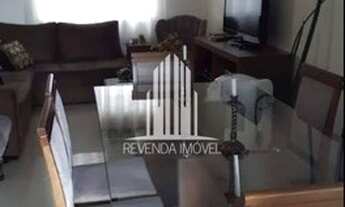 Imagem 2: Sobrado em Condomínio Fechado 3 Dormitórios com 4 vagas