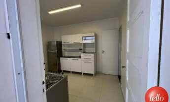 Imagem 6: São Paulo - Casa de Vila - Pinheiros