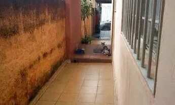 Imagem 4: Casa com 2 dormitórios à venda, 96 m² por R$ 340.000 - Km 18 - Osasco/SP