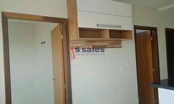 Imagem 7: BRASÍLIA - Apartamento Padrão - SETOR HABITACIONAL VICENTE PIRES