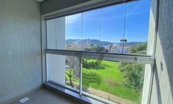 Imagem 7: Apartamento com 2 dormitórios para alugar, 87 m² - Santo Inácio - Santa Cruz do Sul/RS