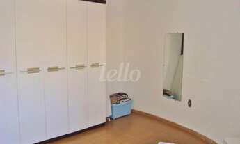 Imagem 5: São Caetano do Sul - Prédio Inteiro - Santo Antônio