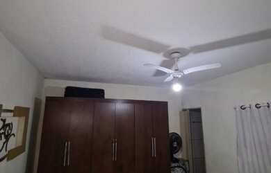 Imagem 6: Casa com 3 dormitórios à venda, 100 m² por R$ 250.000,00 - Jardim Europa - Itu/SP