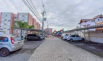 Imagem 5: Apartamento com 3 dormitórios à venda, 53 m² por R$ 181.000,00 - Igara - Canoas/RS