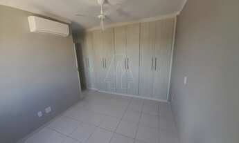 Imagem 2: Araçatuba - Apartamento - Saudade