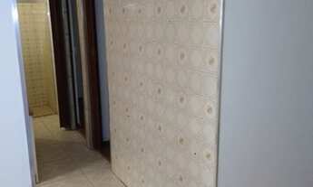 Imagem 5: Alugo Apartamento Itaquera Cohab José Bonifácio