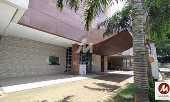 Imagem 3: Sala comercial (sala - edificio coml.) , portaria 24hs, elevador, em condomínio fechado