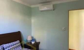 Imagem 6: Apartamento à venda em Jardim Ipiranga