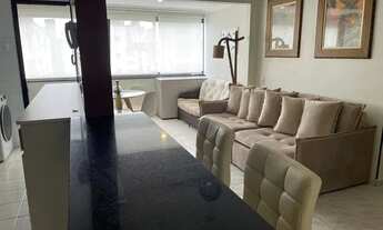 Imagem: Apartamento para venda com 70 metros quadrados