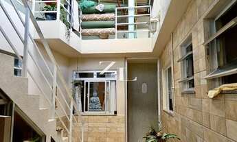 Imagem 3: Casa 4 Quartos em Serraria - São José