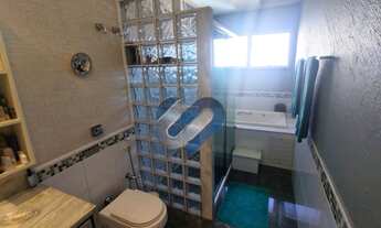 Imagem 7: CONDOMÍNIO CATUAÍ PARQUE RESIDENCE