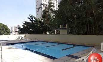 Imagem 2: São Paulo - Apartamento Padrão - Santana