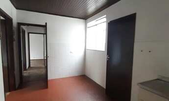 Imagem 4: Apartamento com 2 quartos para alugar por R$ 1300.00, 58.72 m2 - BATEL - CURITIBA/PR