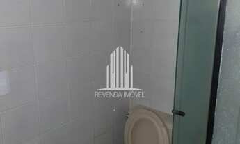 Imagem 4: Edif Mansão de Siena 75M