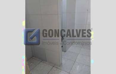 Imagem 6: SANTO ANDRE - Residential / Home - VILA BASTOS