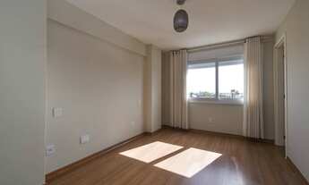 Imagem 5: Apartamento 2 quartos para aluguel Pelotas