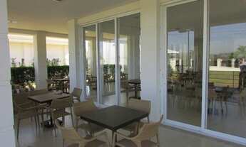 Imagem 6: Terreno à venda, 560 m² por R$ 225.000,00 - Artemis - Piracicaba/SP