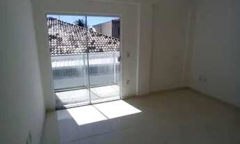 Imagem 3: Ap. Rio das Ostras