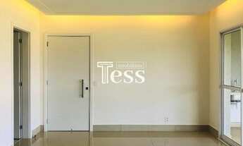 Imagem 3: Belíssimo Apartamento para VENDA 3 Dormitórios, 2 vagas, elevador - Frente Face Sombra 142