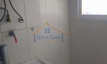 Imagem 7: Apartamento Padrão - Ribeirão Preto - Ribeirânia