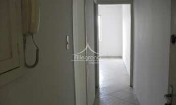 Imagem 6: Kitnet com 1 dormitório para alugar, 36 m² por R$ 1.331,13/mês - Belém - São Paulo/SP